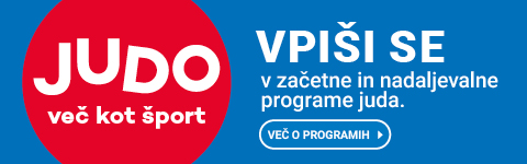 Vpis 2024-2025